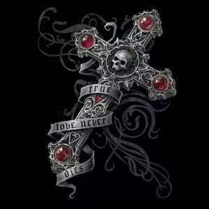 Meet your Posher, Jose